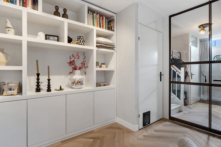 Foto 9 van De Veldhoen 4