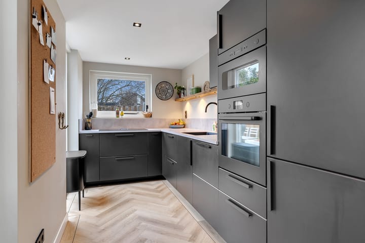 Foto 10 van De Veldhoen 4