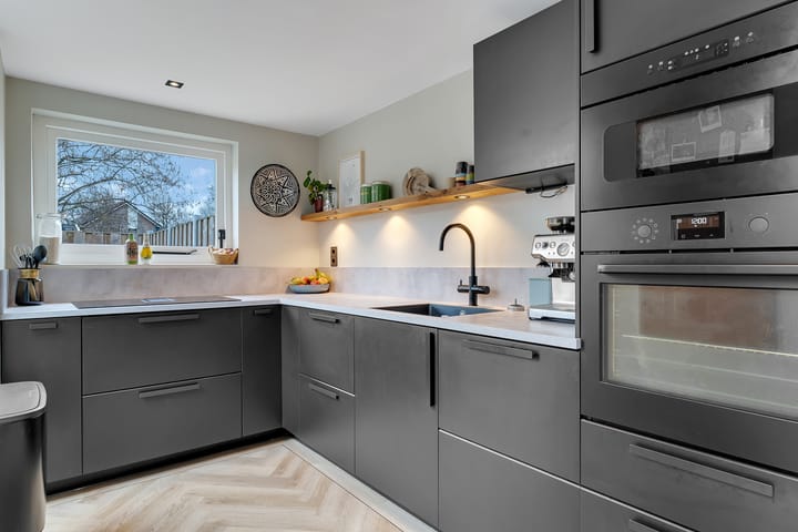 Foto 11 van De Veldhoen 4