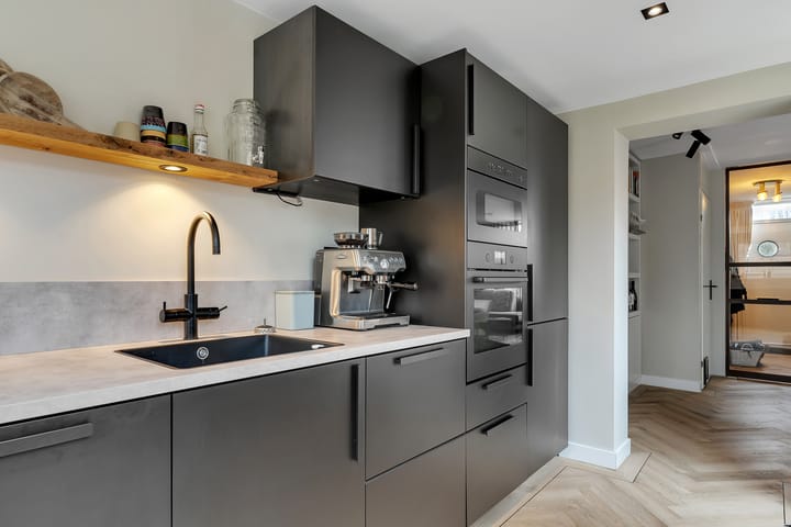 Foto 12 van De Veldhoen 4