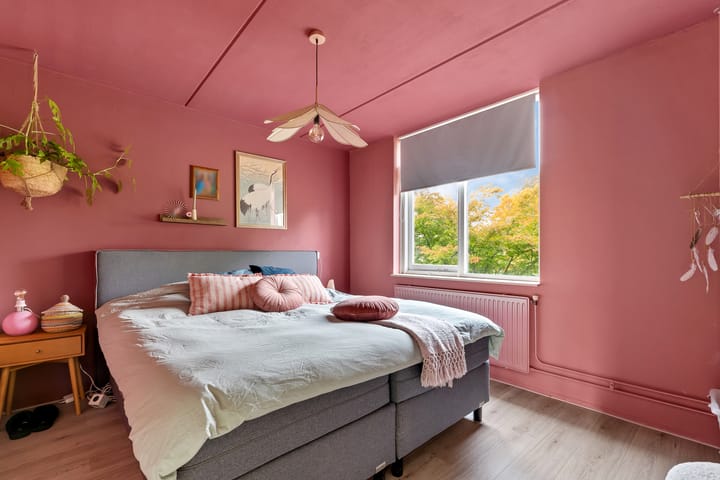 Foto 13 van De Veldhoen 4