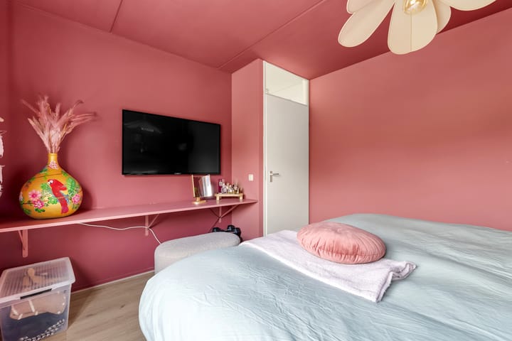 Foto 14 van De Veldhoen 4