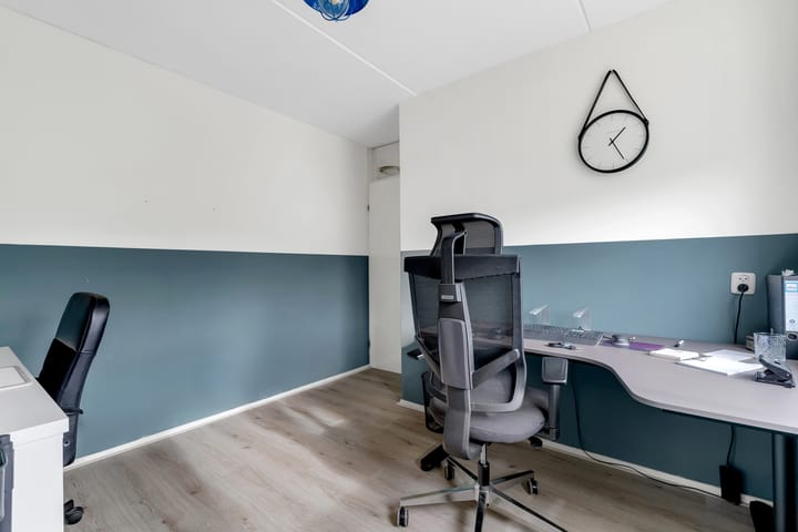 Foto 16 van De Veldhoen 4