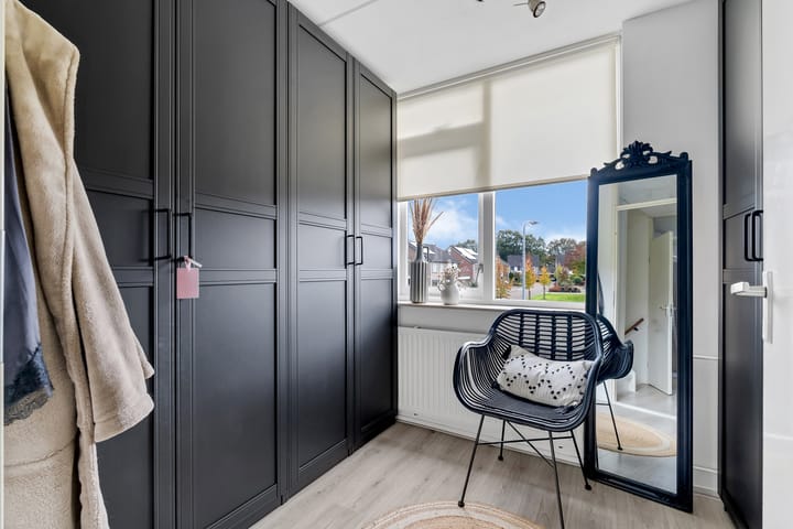 Foto 17 van De Veldhoen 4