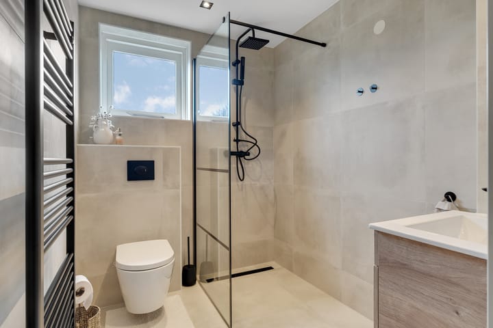 Foto 18 van De Veldhoen 4