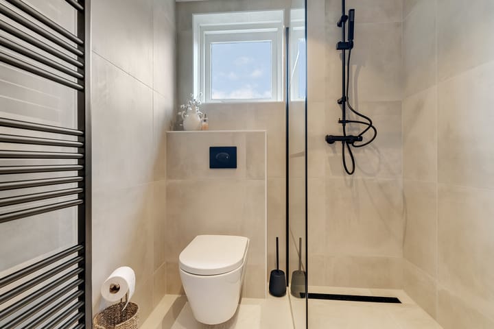 Foto 19 van De Veldhoen 4