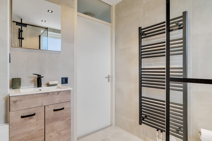 Foto 20 van De Veldhoen 4