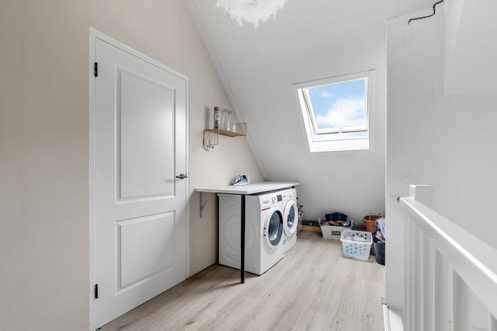 Foto 21 van De Veldhoen 4