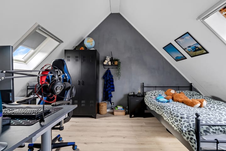 Foto 22 van De Veldhoen 4