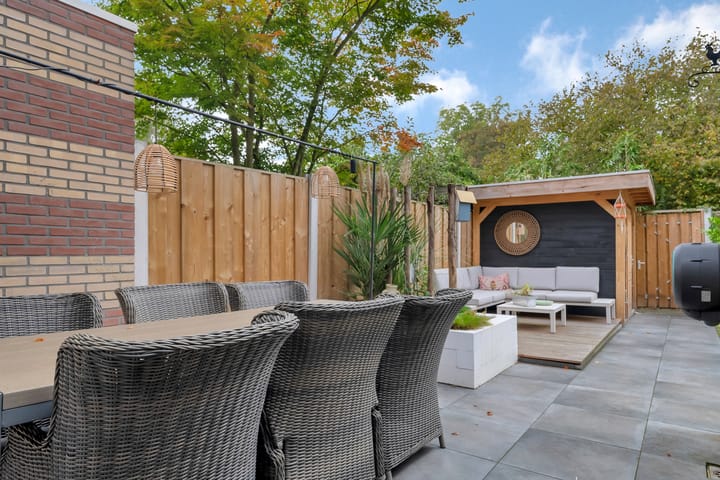 Foto 23 van De Veldhoen 4