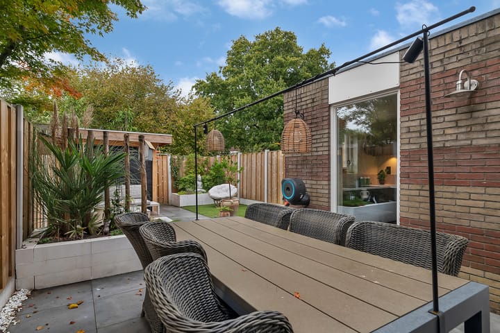 Foto 24 van De Veldhoen 4