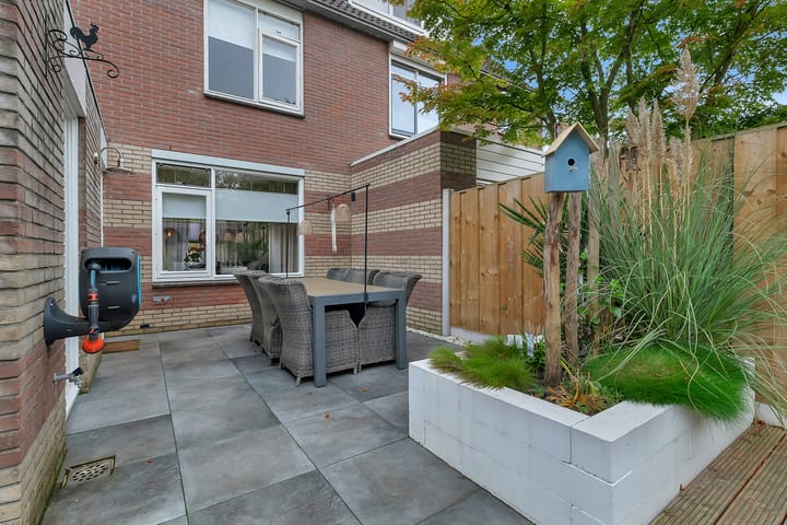 Foto 25 van De Veldhoen 4