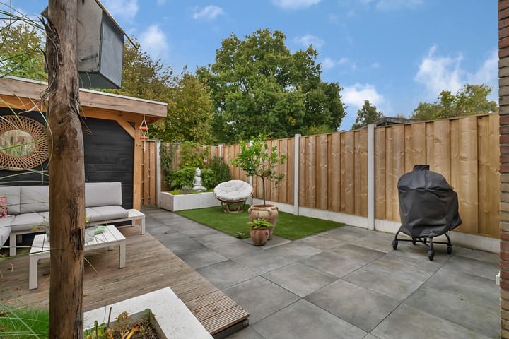 Foto 26 van De Veldhoen 4