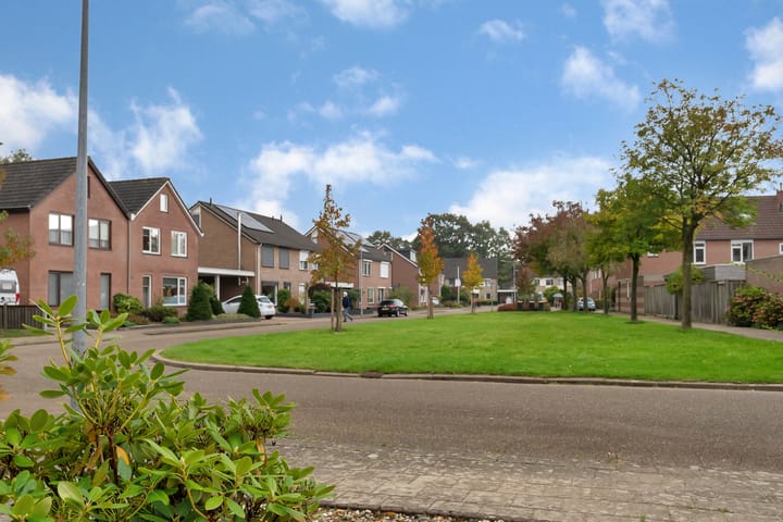 Foto 29 van De Veldhoen 4