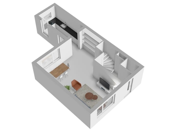 Foto 31 van De Veldhoen 4