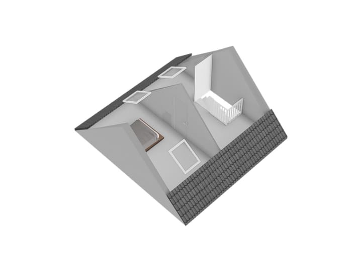 Foto 35 van De Veldhoen 4