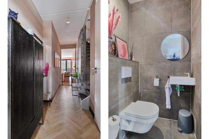 Foto 2 van Oliestraat 8