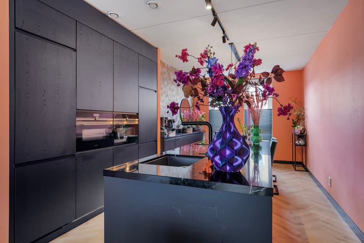 Foto 10 van Oliestraat 8