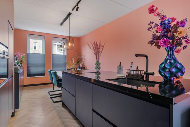 Foto 11 van Oliestraat 8