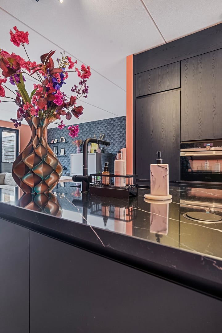 Foto 12 van Oliestraat 8