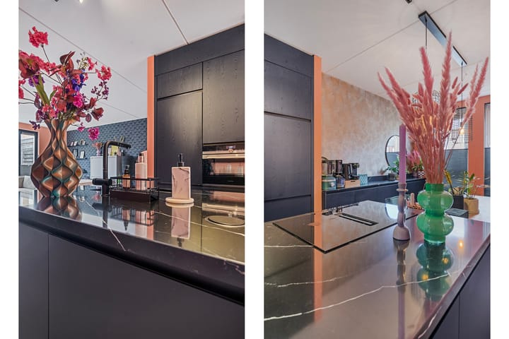 Foto 13 van Oliestraat 8