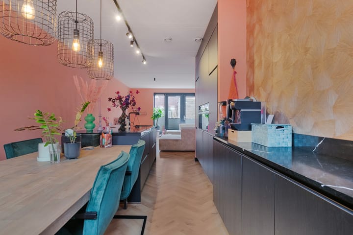 Foto 15 van Oliestraat 8