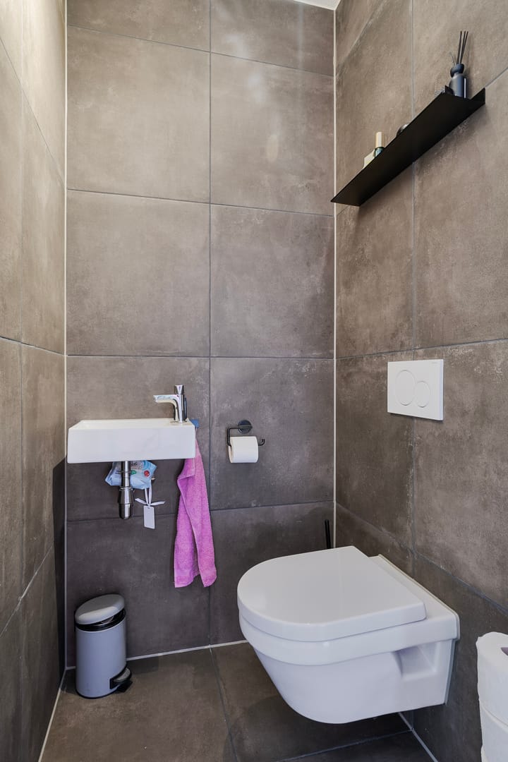 Foto 17 van Oliestraat 8