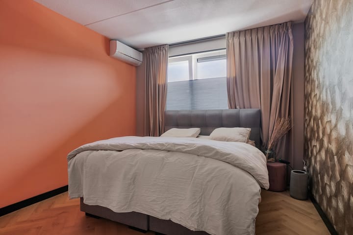 Foto 18 van Oliestraat 8