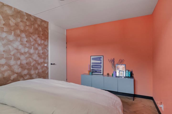 Foto 19 van Oliestraat 8