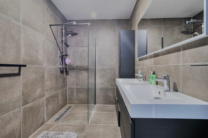 Foto 20 van Oliestraat 8