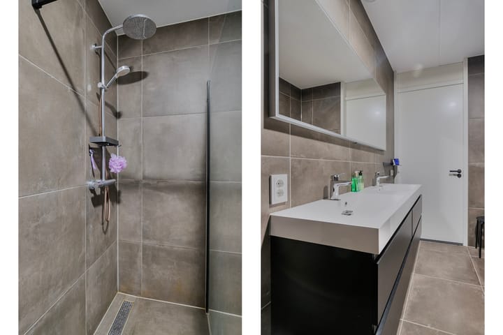 Foto 21 van Oliestraat 8