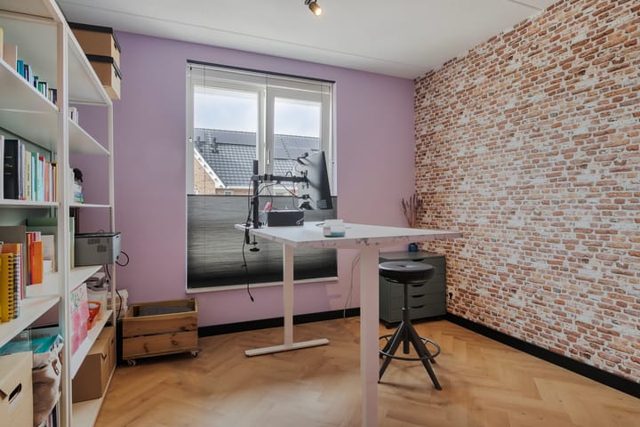 Foto 22 van Oliestraat 8