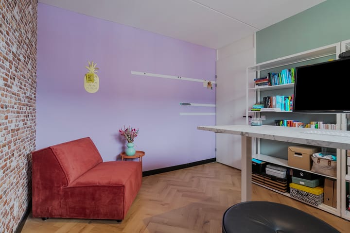 Foto 23 van Oliestraat 8