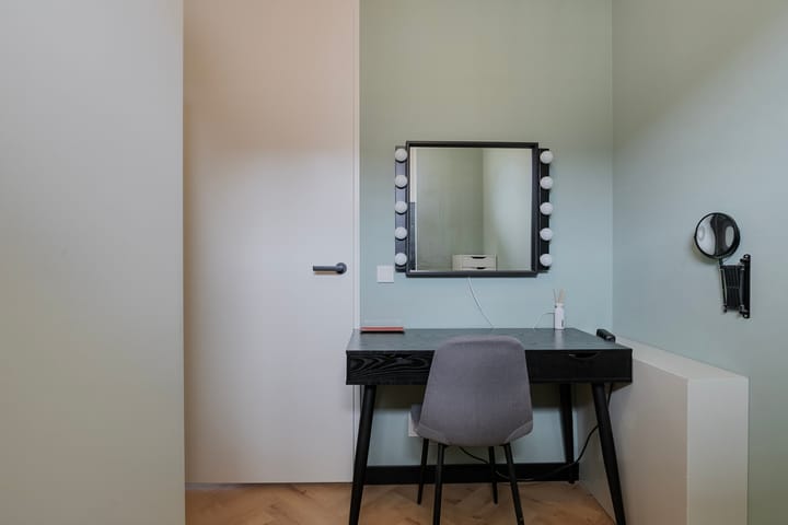 Foto 24 van Oliestraat 8