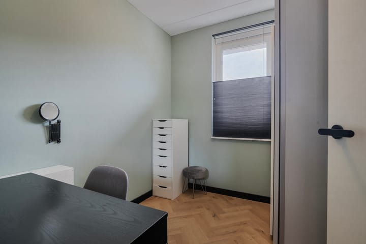 Foto 25 van Oliestraat 8