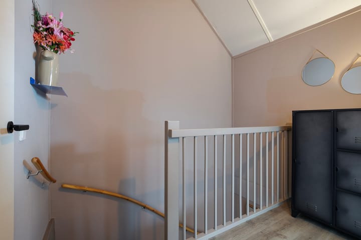 Foto 26 van Oliestraat 8