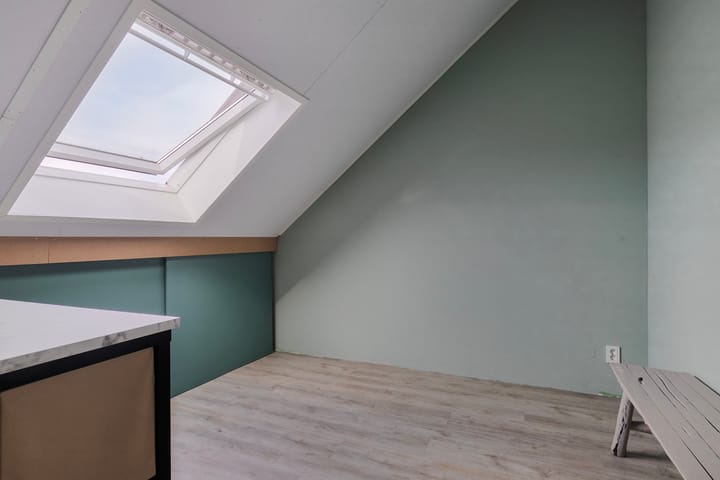 Foto 28 van Oliestraat 8