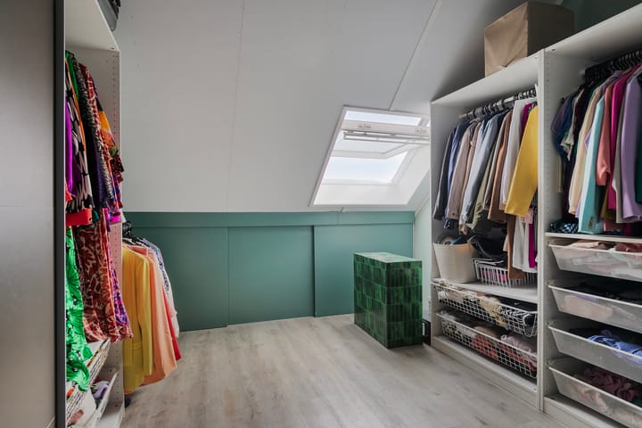 Foto 29 van Oliestraat 8