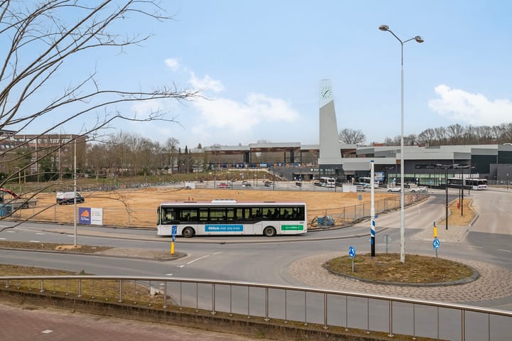 Foto 30 van Oliestraat 8