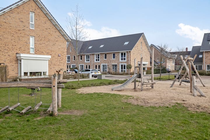 Foto 31 van Oliestraat 8