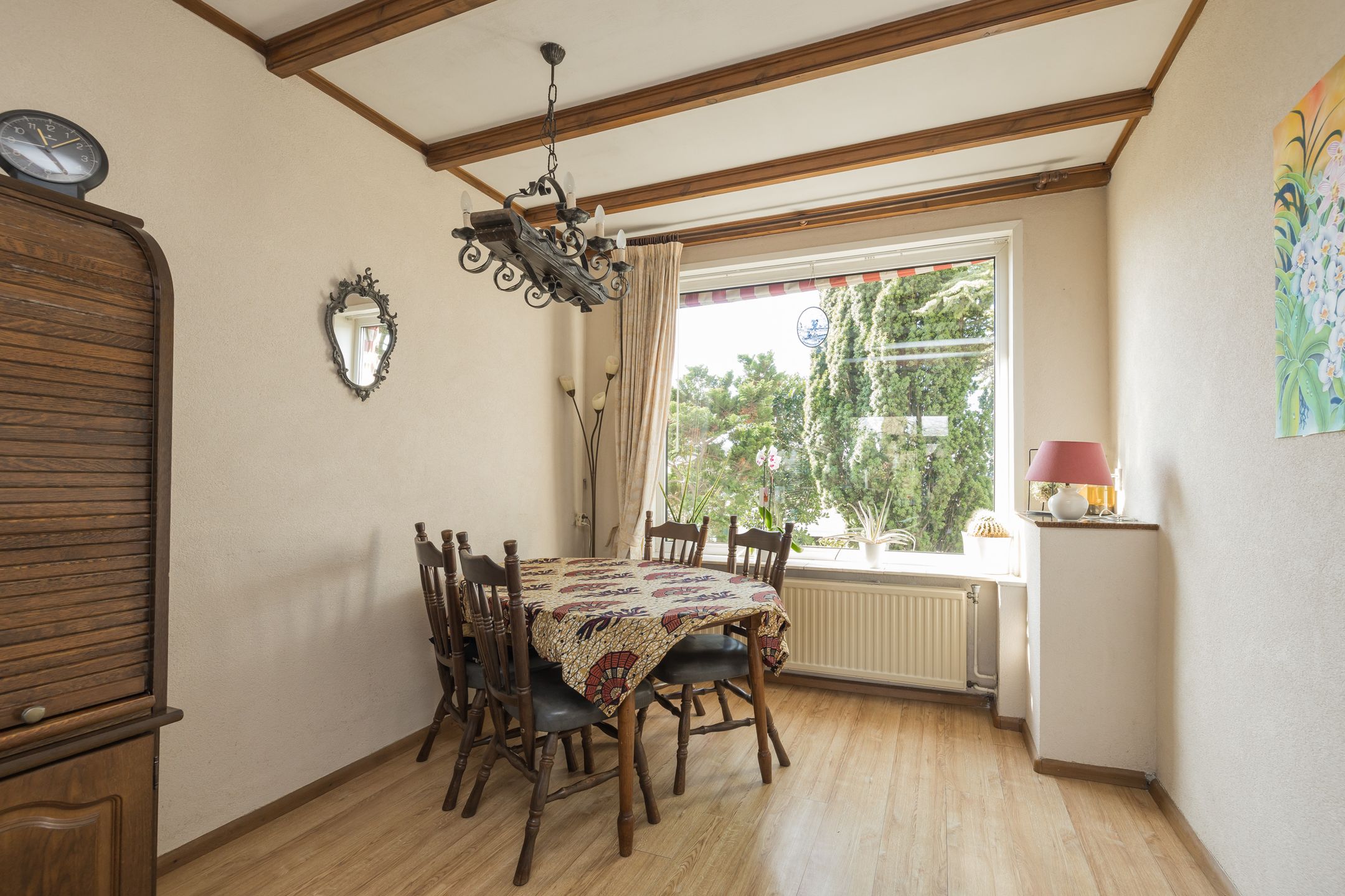 Foto 12 van Teylingerlaan 48