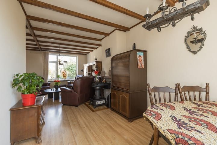 Foto 13 van Teylingerlaan 48