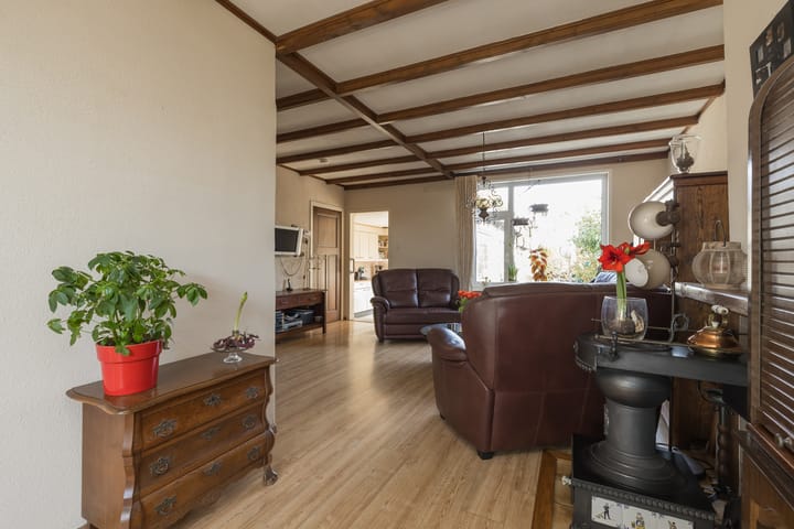 Foto 14 van Teylingerlaan 48