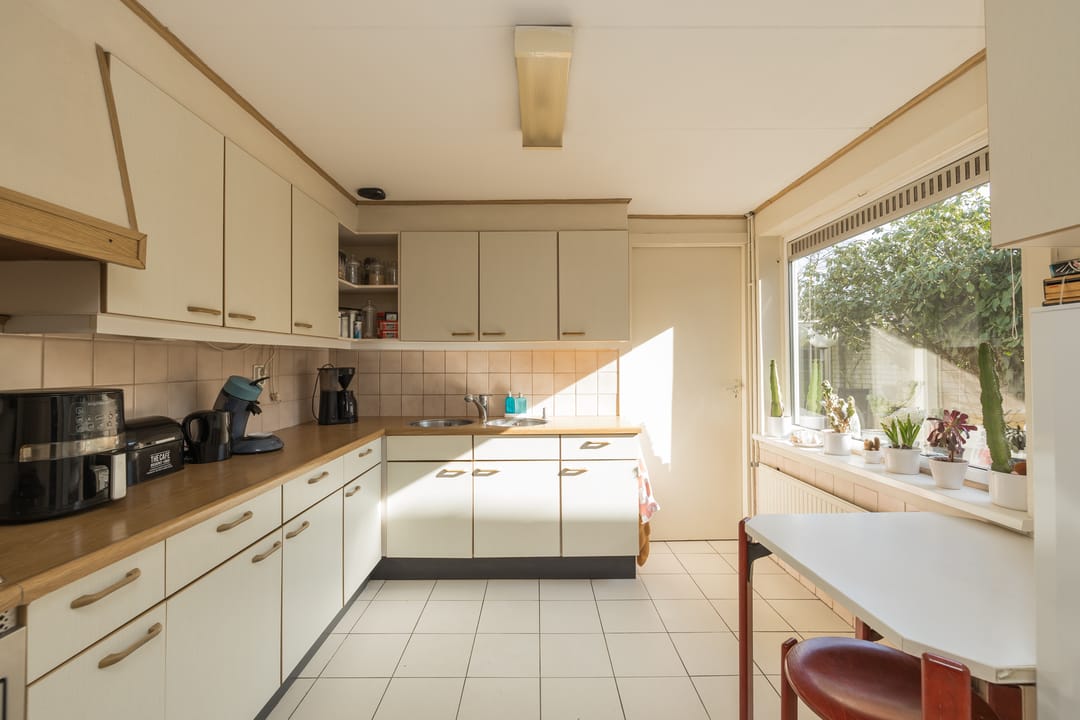 Foto 16 van Teylingerlaan 48