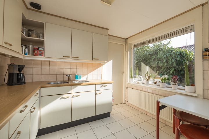 Foto 17 van Teylingerlaan 48