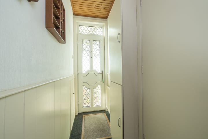 Foto 20 van Teylingerlaan 48