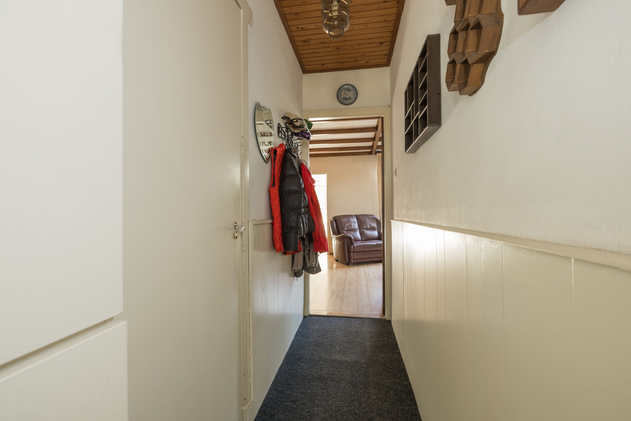 Foto 21 van Teylingerlaan 48