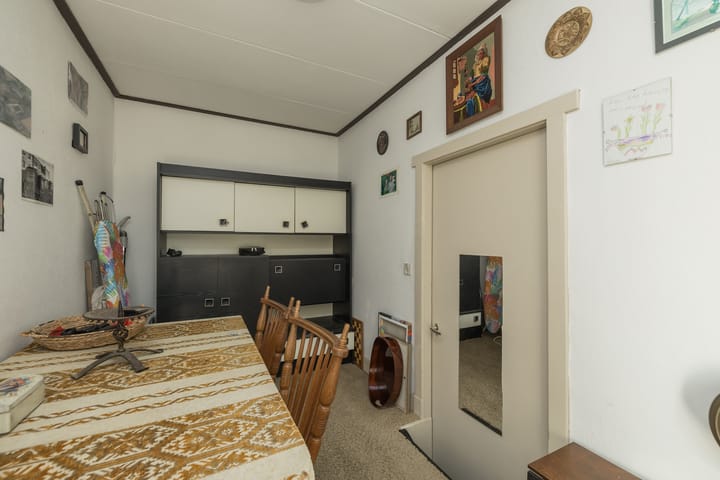 Foto 25 van Teylingerlaan 48