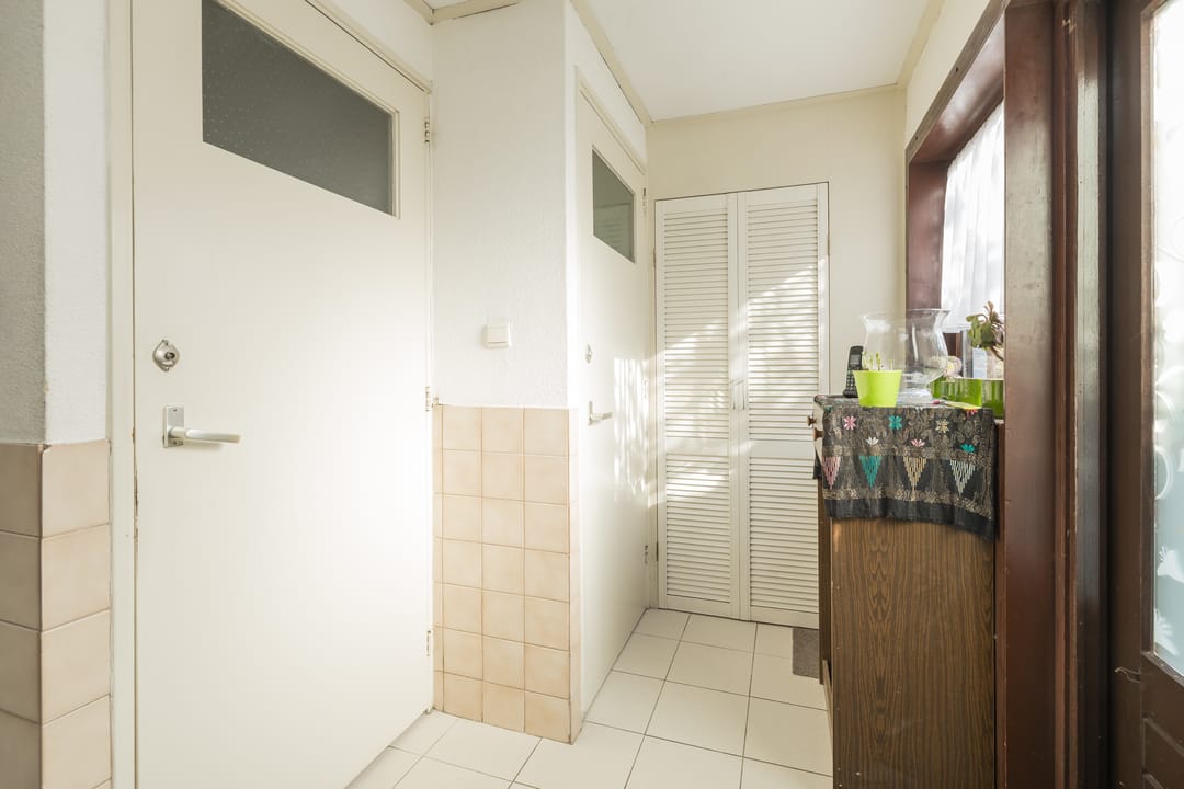 Foto 26 van Teylingerlaan 48