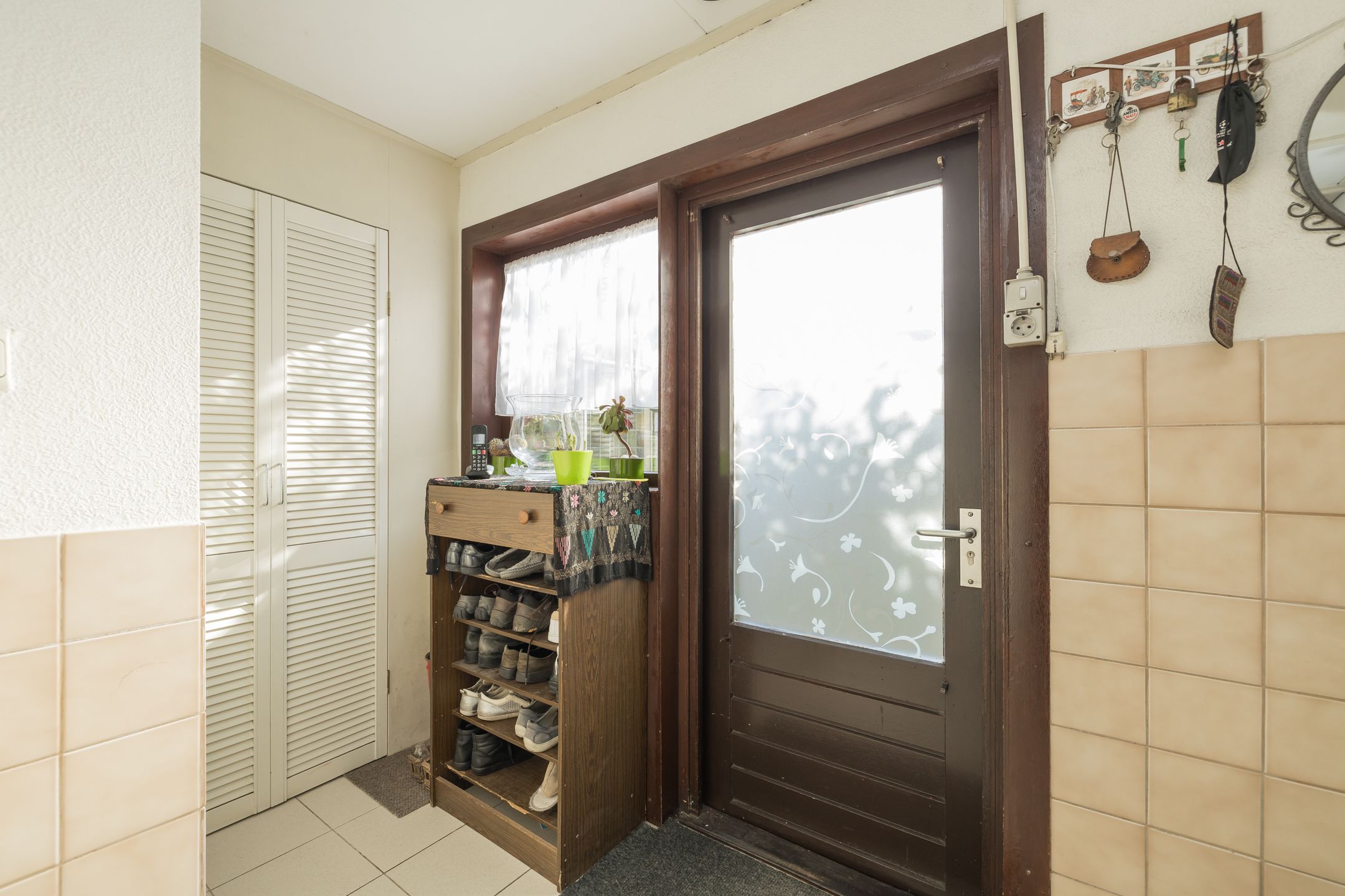 Foto 27 van Teylingerlaan 48